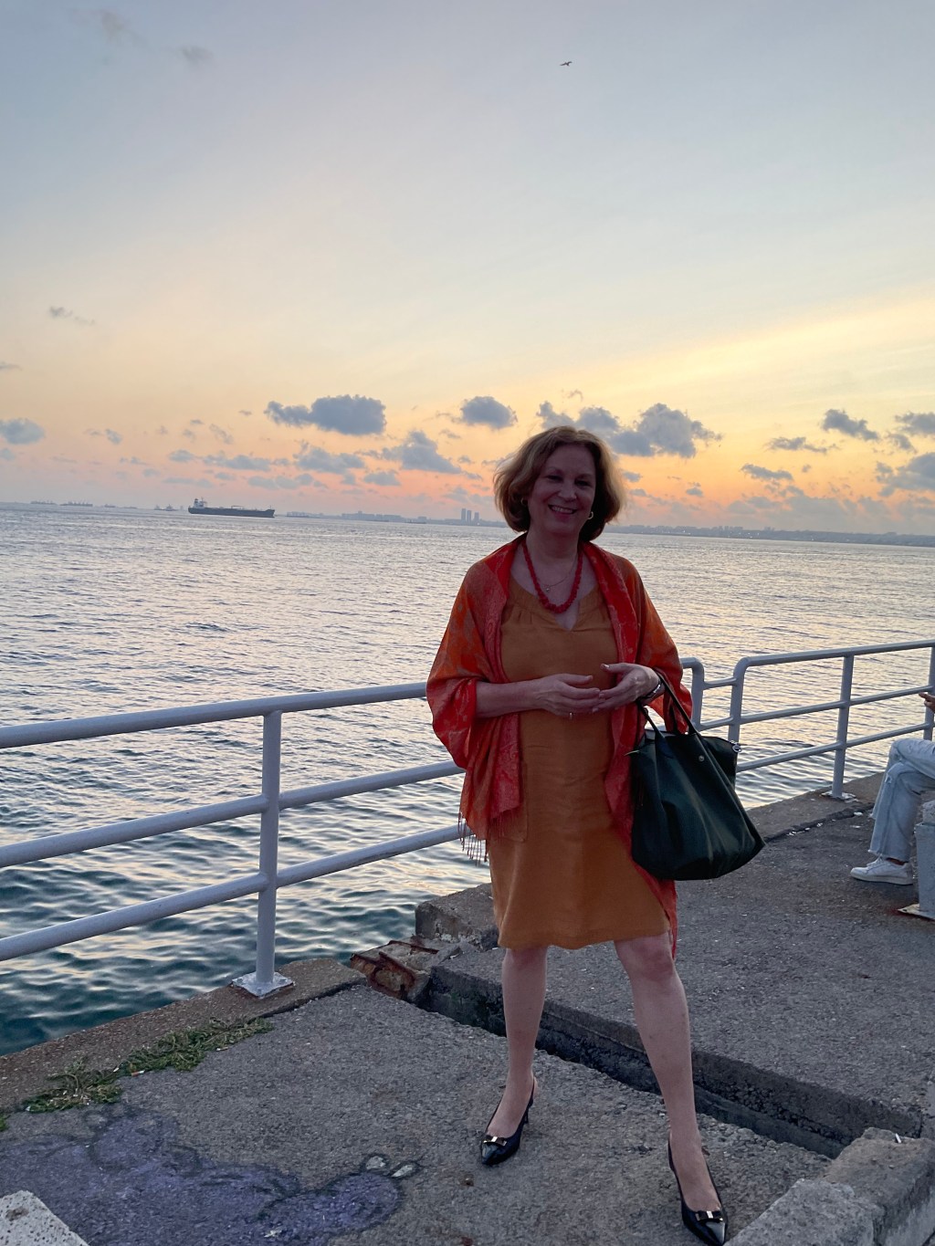 Belle Rentrée 2022!