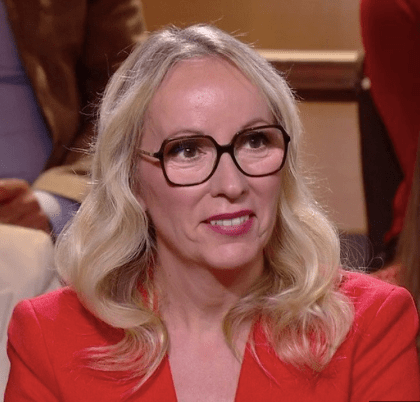 TFI nominates three&nbsp;administrators