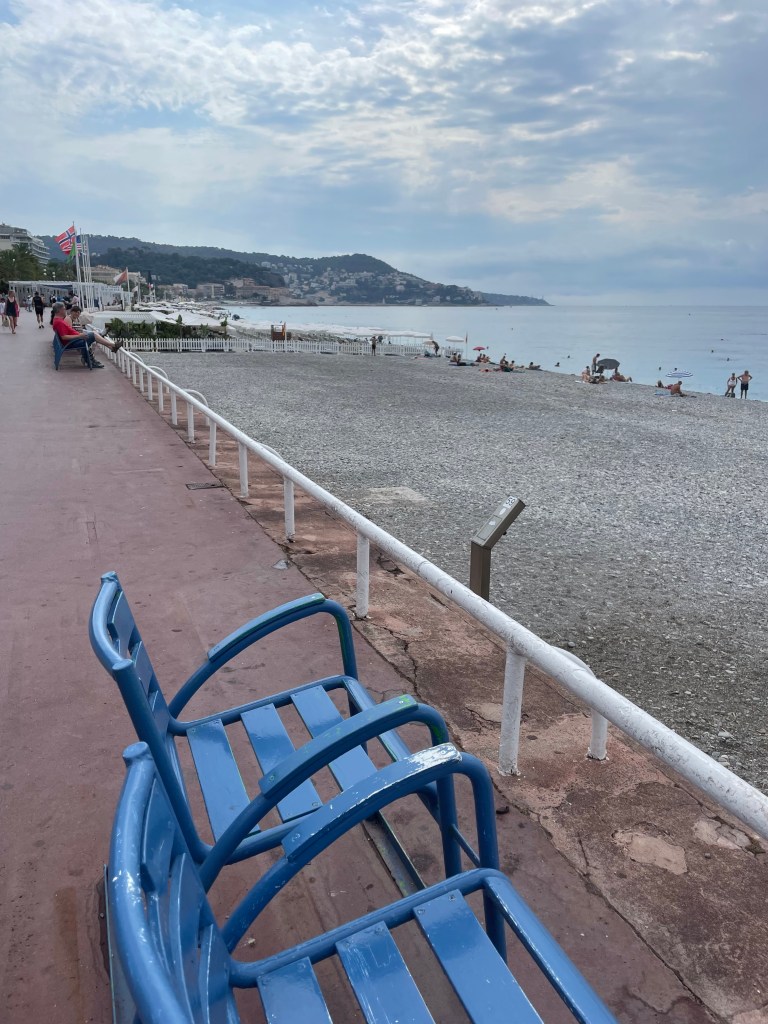 TFI launches its Executive&nbsp;modules