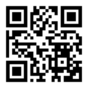 Scan the QR code , fill out the questionnaire, pay the €155 admission fee .