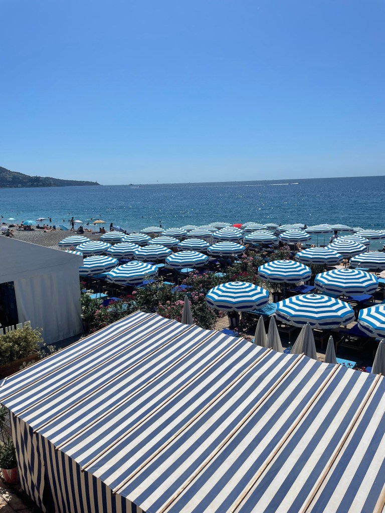 Come and meet us at an Afterwork near&nbsp;you