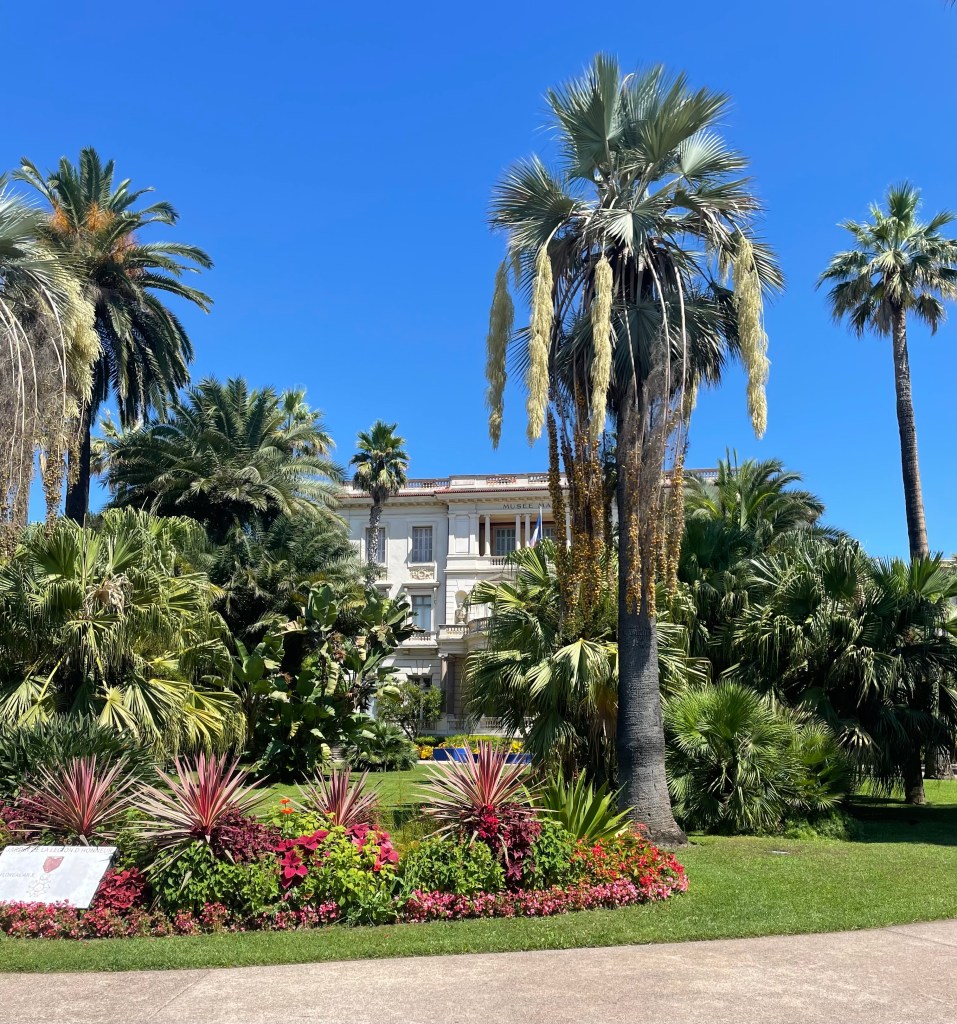 Calling universities, companies and students in twinned cities with Nice,&nbsp;France