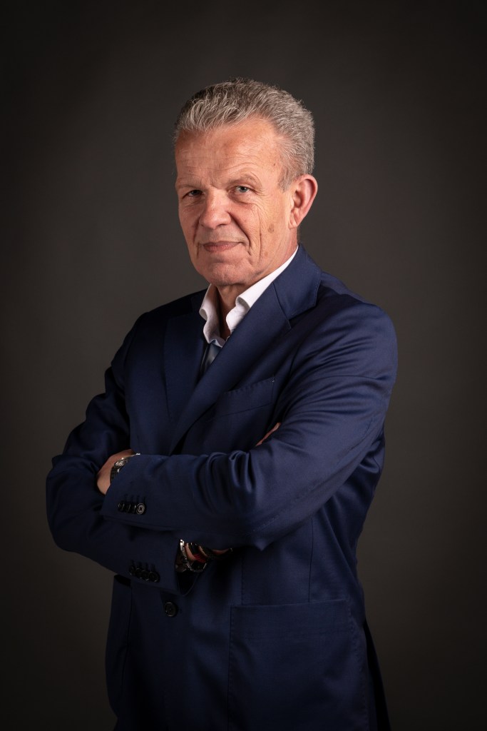 New Maritime Executive&nbsp;Certificate