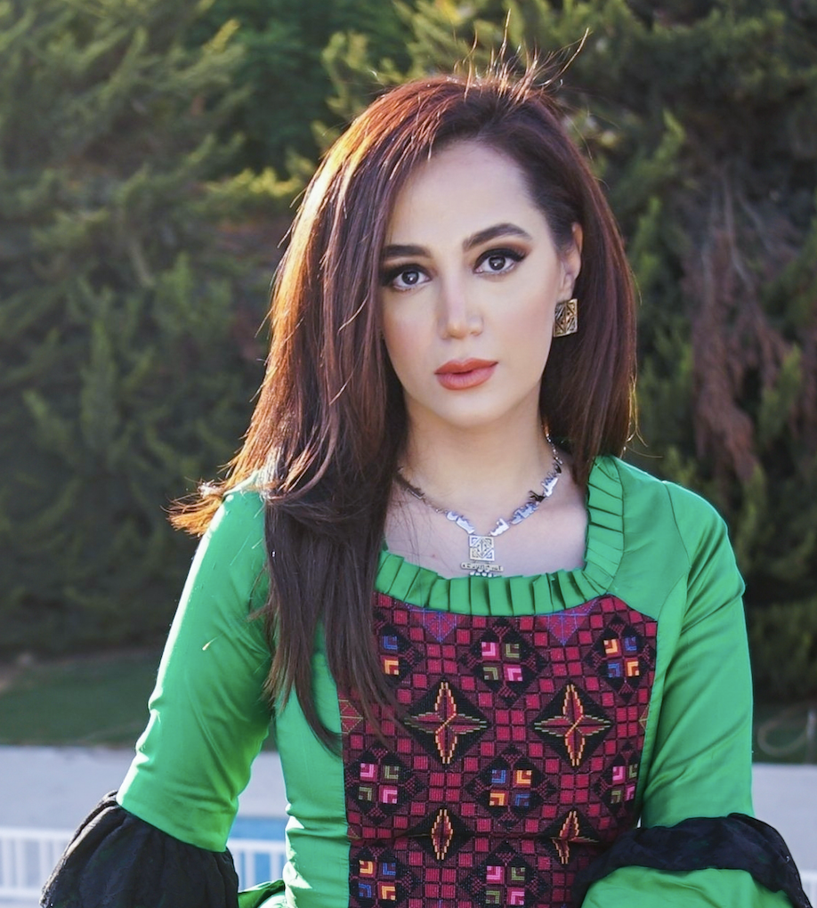 Celebrating International Women’s&nbsp;Day