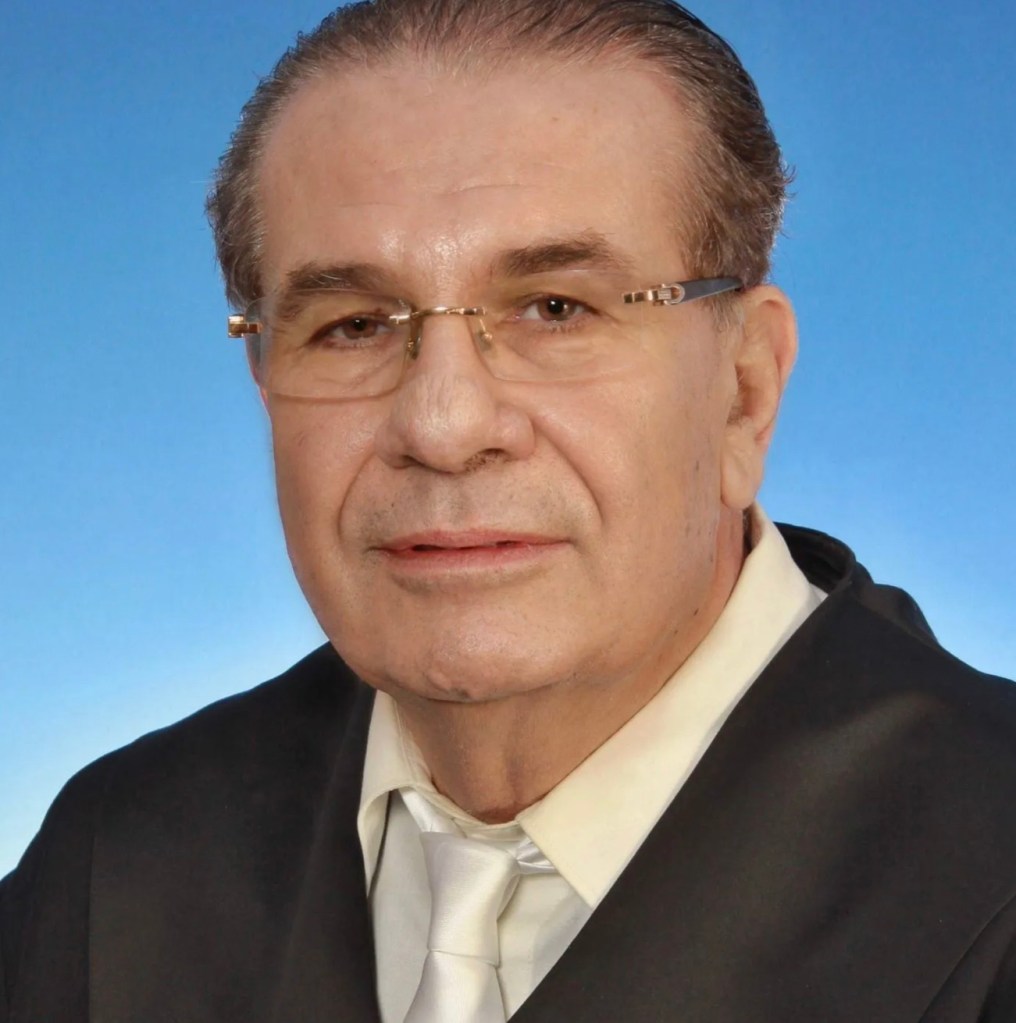 Welcome new team&nbsp;members!