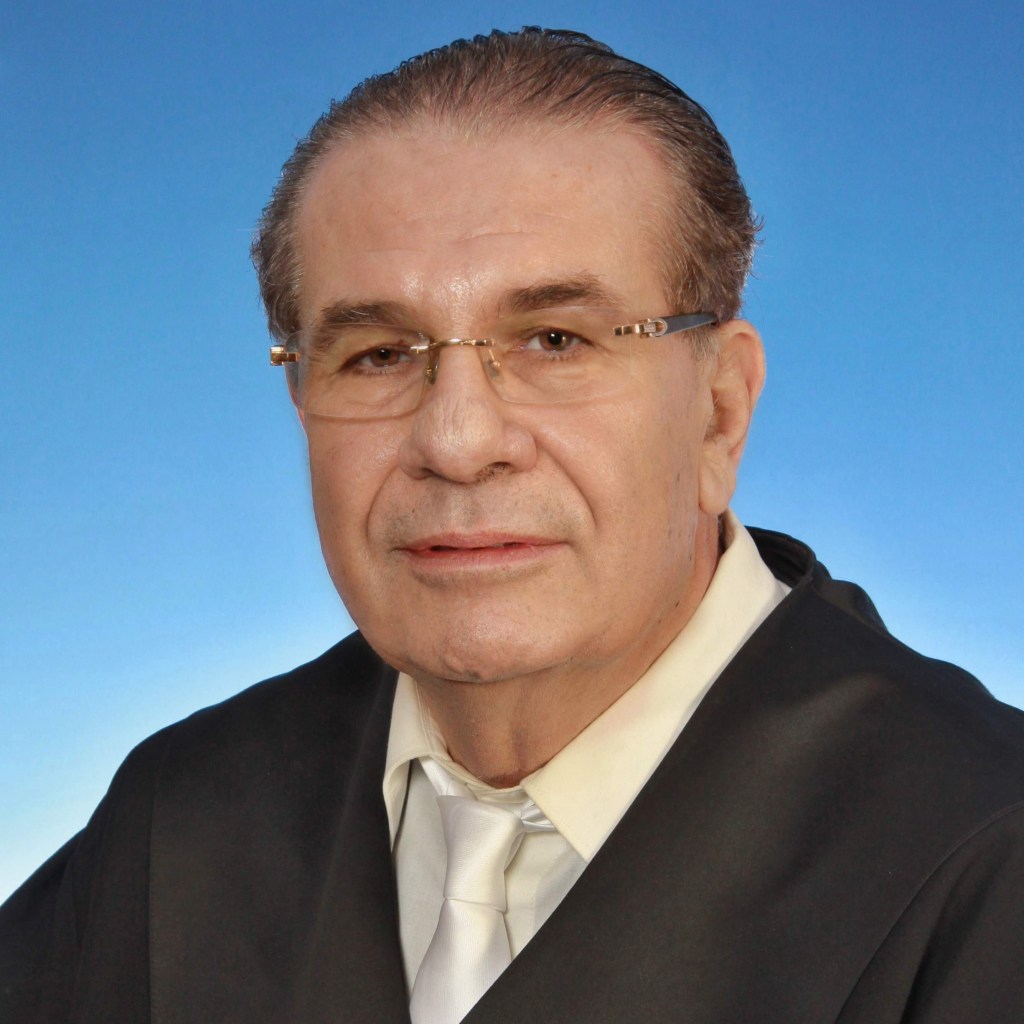 Welcome new team&nbsp;members!